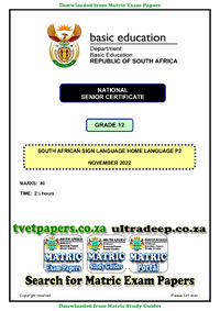 SASL HL P2 November 2022 Transcription.pdf